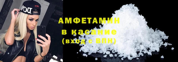 твердый Новодвинск
