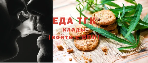 твердый Новодвинск