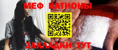 марки lsd Апрелевка