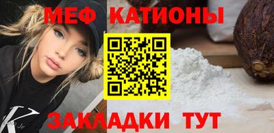 марки lsd Апрелевка