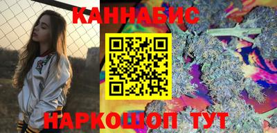 прущая мука Балашиха