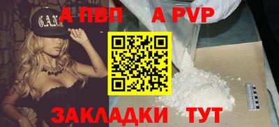 прущие грибы Апшеронск